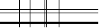 Saisir les quatre lettres codées de la zone ci-dessous. Cliquer pour charger une nouvelle image.