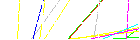 Saisir les quatre lettres codées de la zone ci-dessous. Cliquer pour charger une nouvelle image.