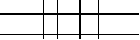Saisir les quatre lettres codées de la zone ci-dessous. Cliquer pour charger une nouvelle image.