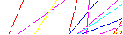 Saisir les quatre lettres codées de la zone ci-dessous. Cliquer pour charger une nouvelle image.