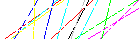 Saisir les quatre lettres codées de la zone ci-dessous. Cliquer pour charger une nouvelle image.
