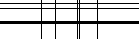 Saisir les quatre lettres codées de la zone ci-dessous. Cliquer pour charger une nouvelle image.