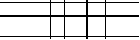 Saisir les quatre lettres codées de la zone ci-dessous. Cliquer pour charger une nouvelle image.